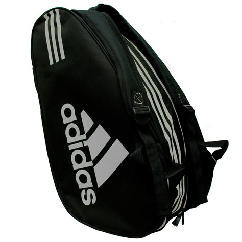 paletero adidas